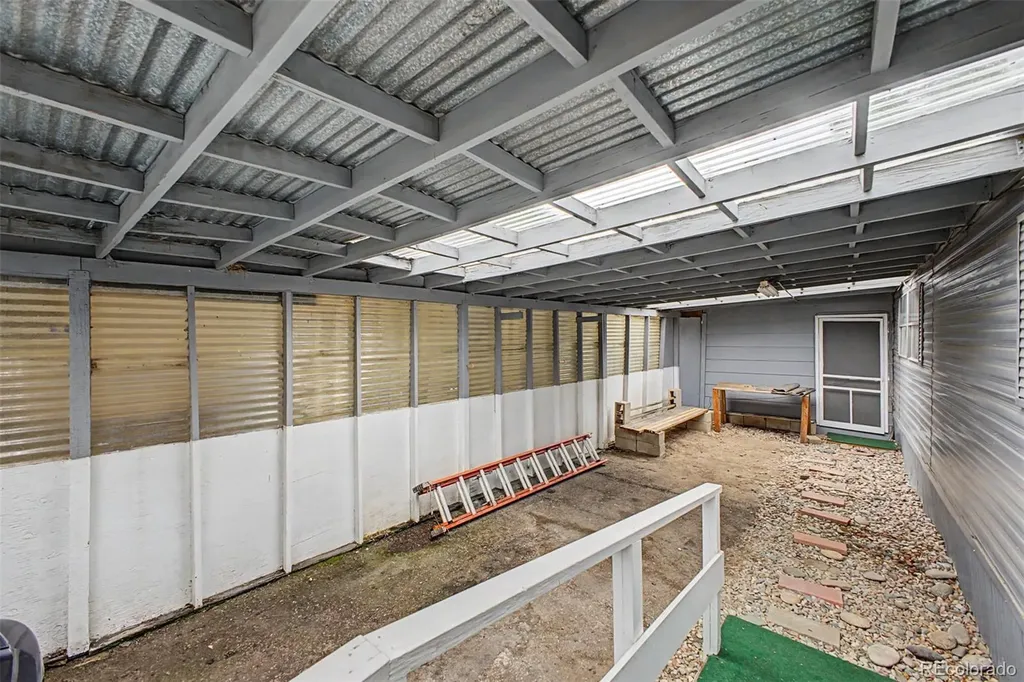 3405 Sinton Road Colorado Springs CO 80907
