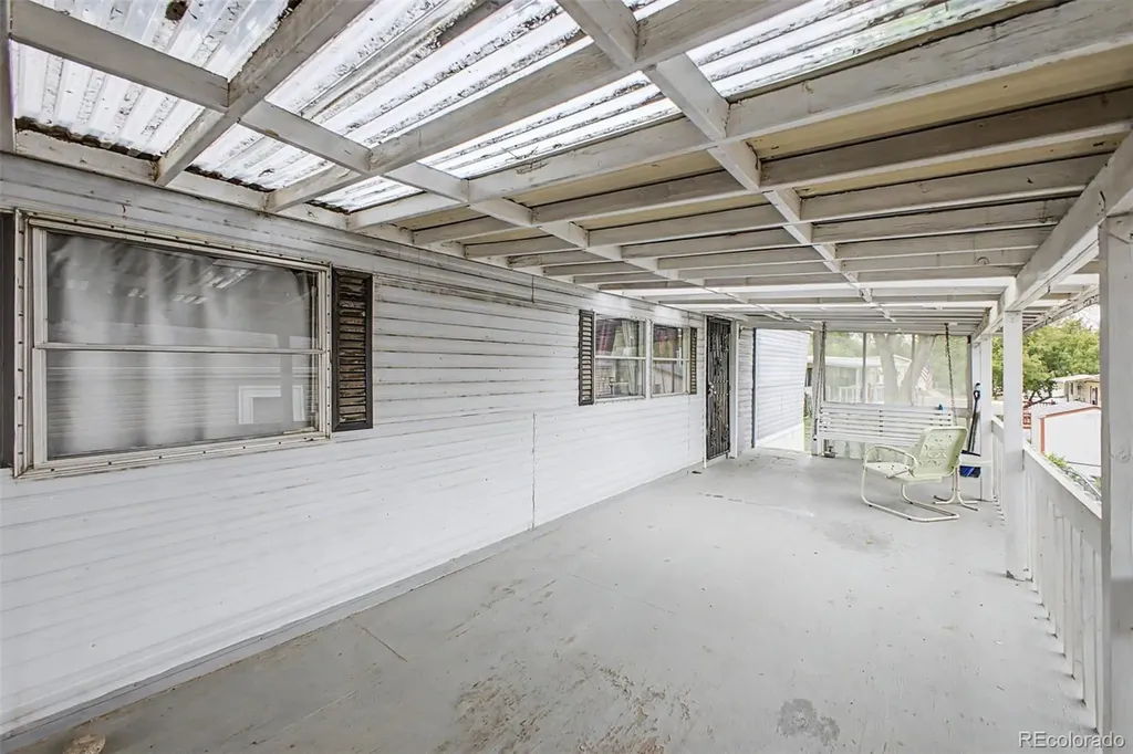 3405 Sinton Road Colorado Springs CO 80907