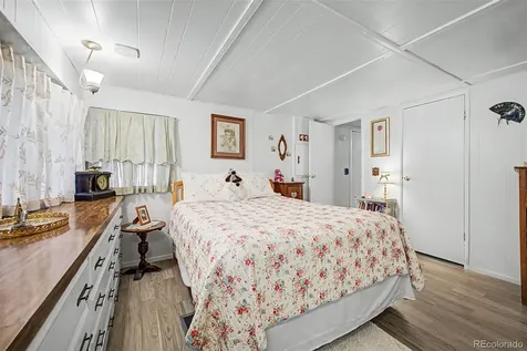 3405 Sinton Road Colorado Springs CO 80907