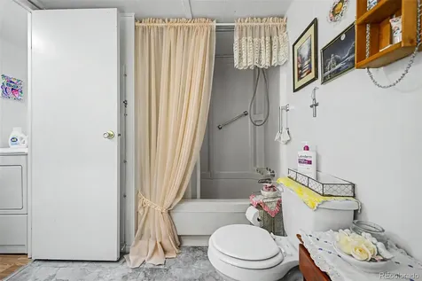 3405 Sinton Road Colorado Springs CO 80907