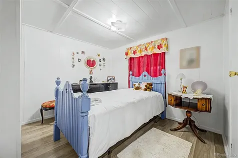 3405 Sinton Road Colorado Springs CO 80907