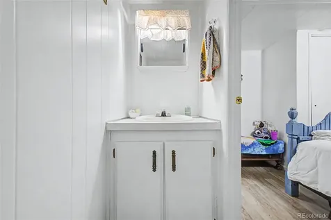3405 Sinton Road Colorado Springs CO 80907