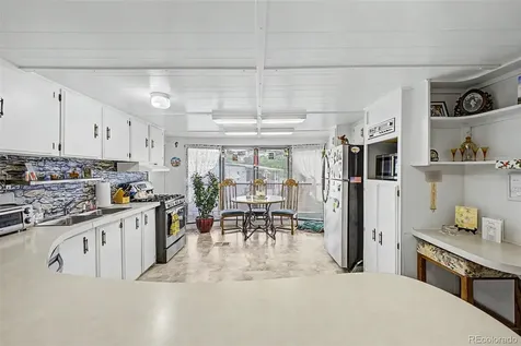 3405 Sinton Road Colorado Springs CO 80907