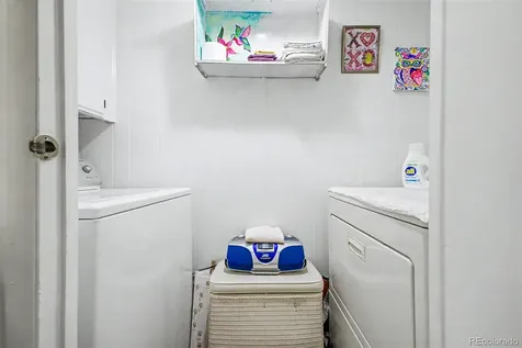 3405 Sinton Road Colorado Springs CO 80907