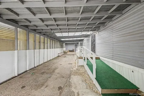 3405 Sinton Road Colorado Springs CO 80907