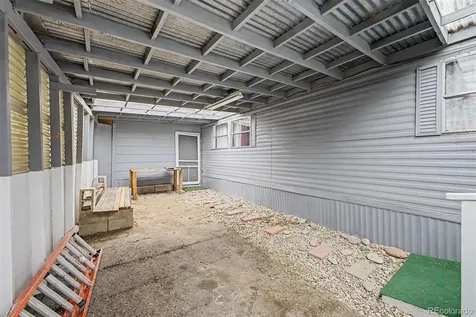 3405 Sinton Road Colorado Springs CO 80907
