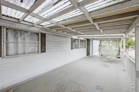 3405 Sinton Road Colorado Springs CO 80907