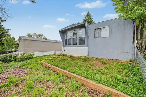 3405 Sinton Road Colorado Springs CO 80907