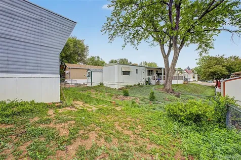 3405 Sinton Road Colorado Springs CO 80907