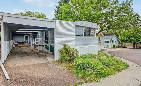 3405 Sinton Road Colorado Springs CO 80907