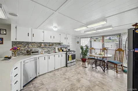 3405 Sinton Road Colorado Springs CO 80907