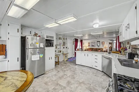 3405 Sinton Road Colorado Springs CO 80907