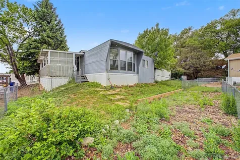 3405 Sinton Road Colorado Springs CO 80907