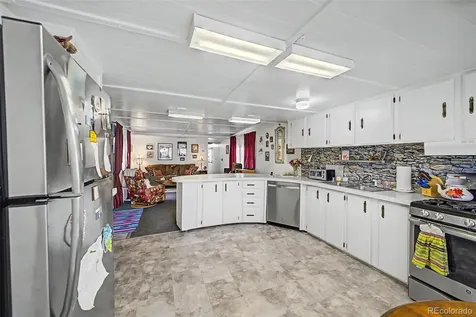 3405 Sinton Road Colorado Springs CO 80907