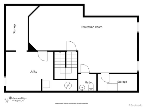 8200 S San Juan Range Road Littleton CO 80127