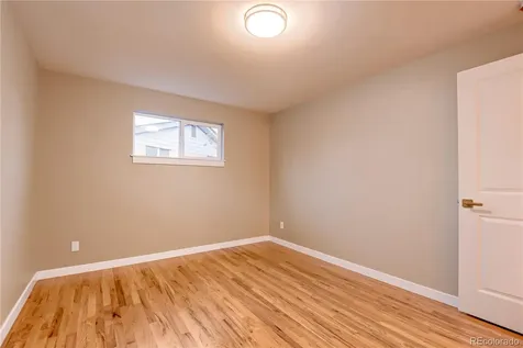 6586 S Kit Carson Street Littleton CO 80121