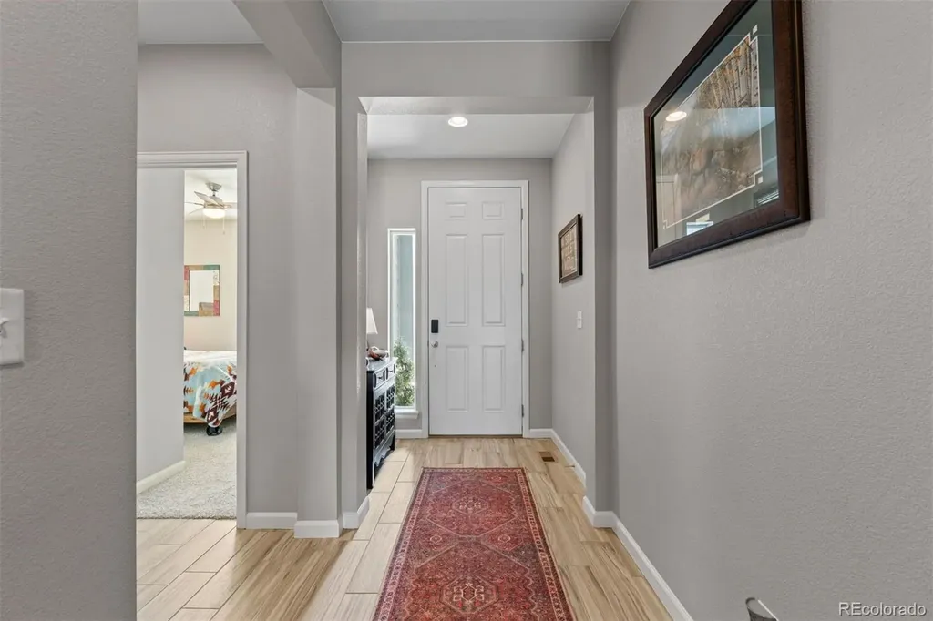 930 Mcmurdo Circle Castle Rock CO 80108