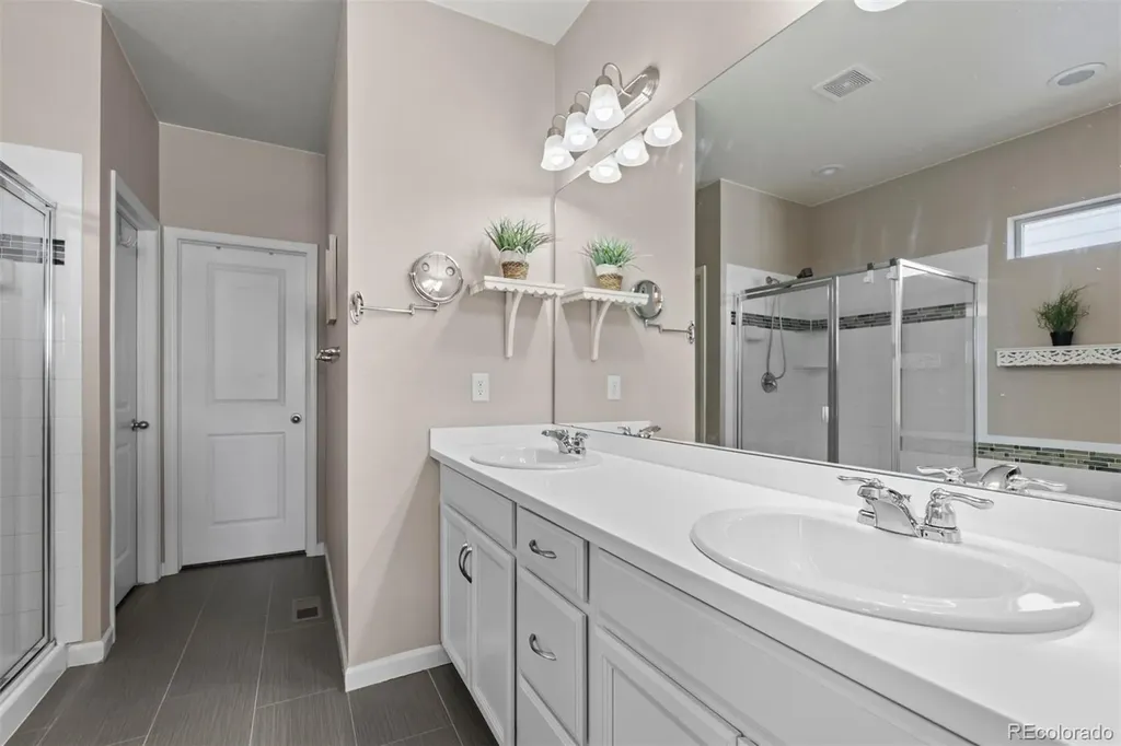 930 Mcmurdo Circle Castle Rock CO 80108
