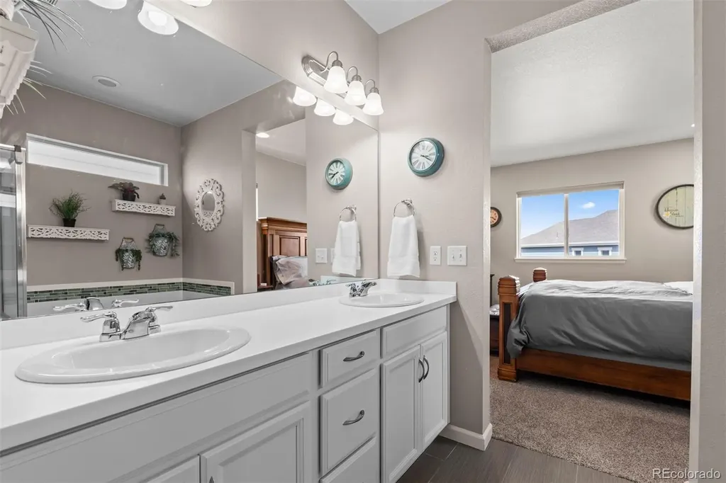 930 Mcmurdo Circle Castle Rock CO 80108