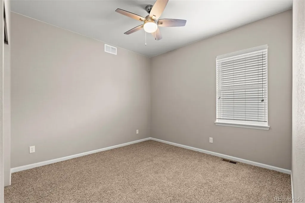 930 Mcmurdo Circle Castle Rock CO 80108