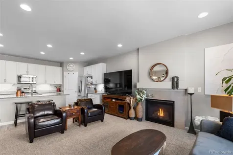 930 Mcmurdo Circle Castle Rock CO 80108