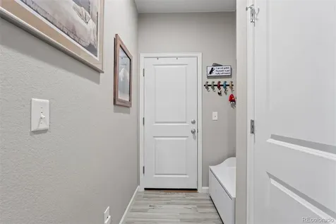 930 Mcmurdo Circle Castle Rock CO 80108