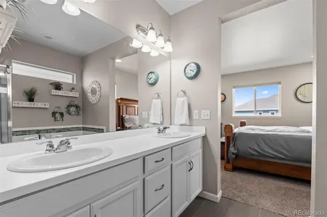 930 Mcmurdo Circle Castle Rock CO 80108