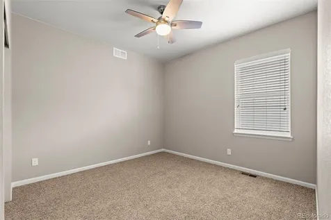 930 Mcmurdo Circle Castle Rock CO 80108