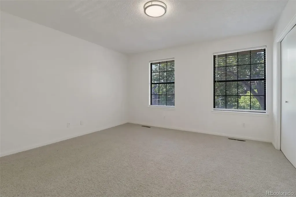 11518 Community Center Drive Northglenn CO 80233