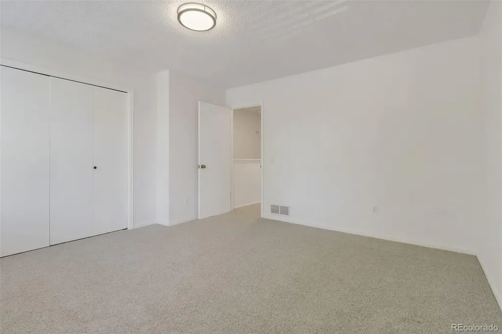 11518 Community Center Drive Northglenn CO 80233