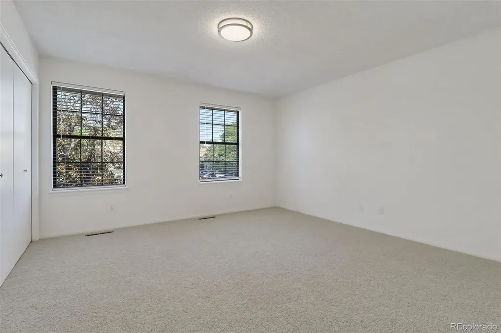 11518 Community Center Drive Northglenn CO 80233