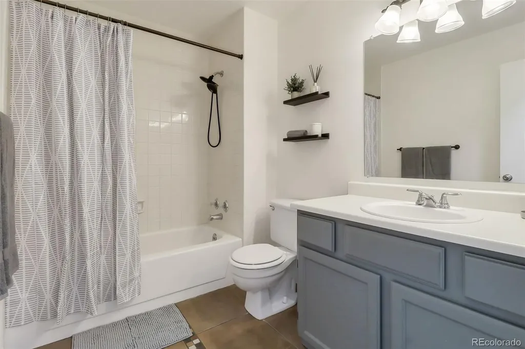 11518 Community Center Drive Northglenn CO 80233
