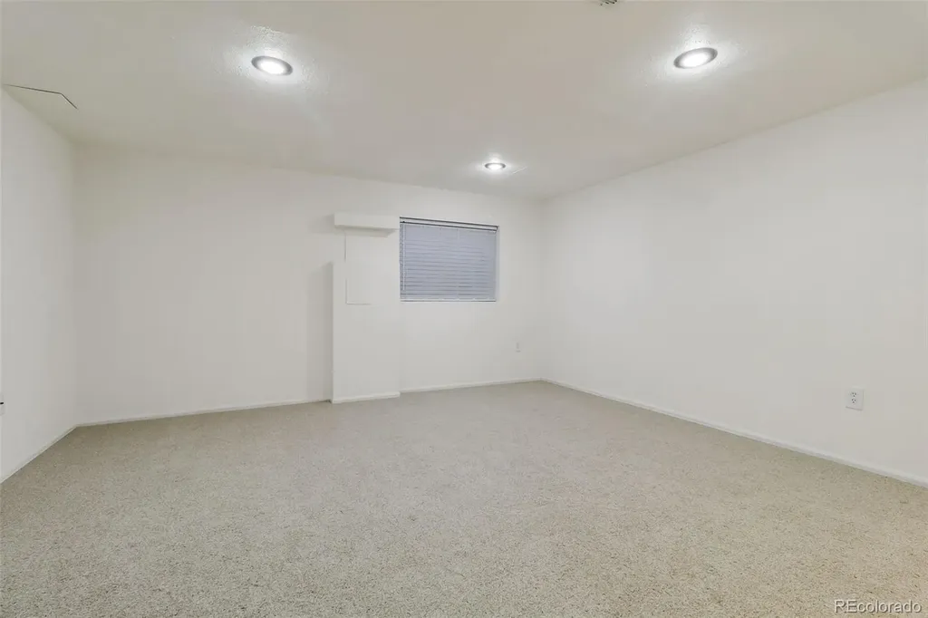 11518 Community Center Drive Northglenn CO 80233