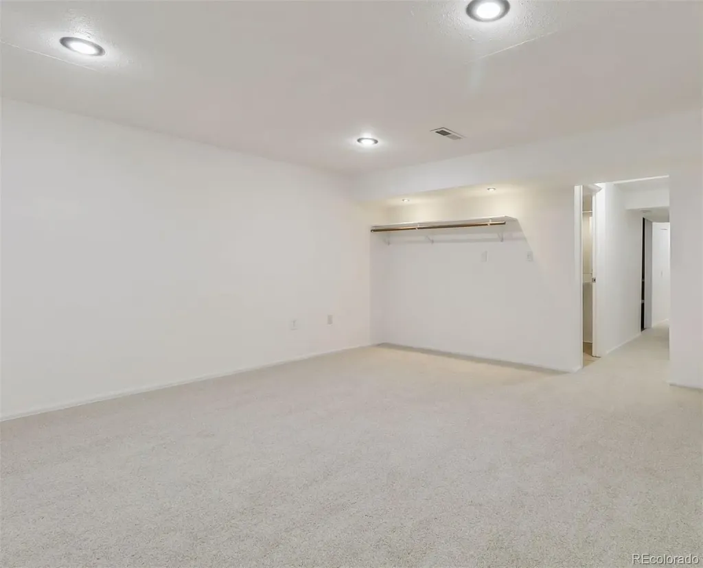 11518 Community Center Drive Northglenn CO 80233