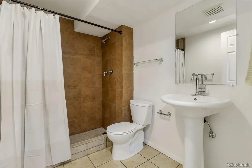 11518 Community Center Drive Northglenn CO 80233
