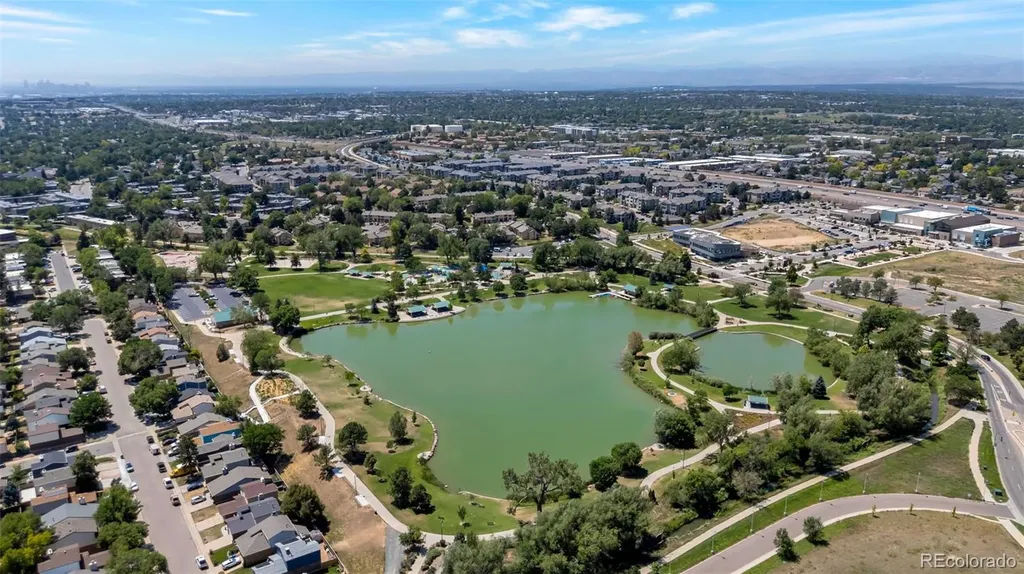 11518 Community Center Drive Northglenn CO 80233