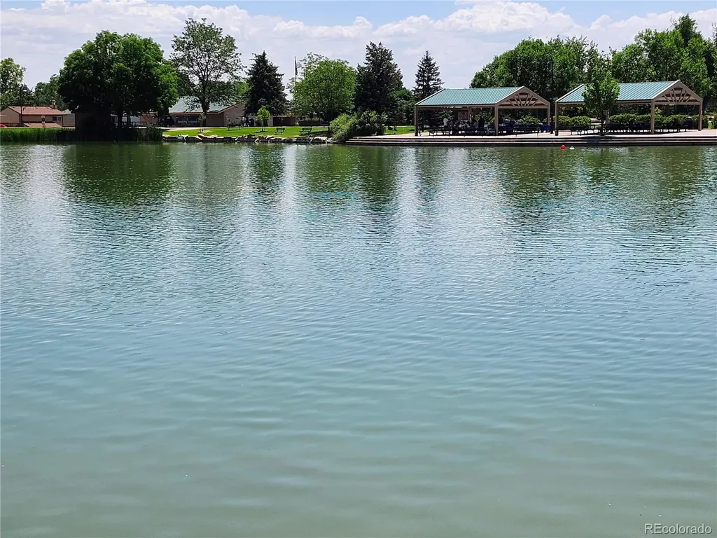 11518 Community Center Drive Northglenn CO 80233