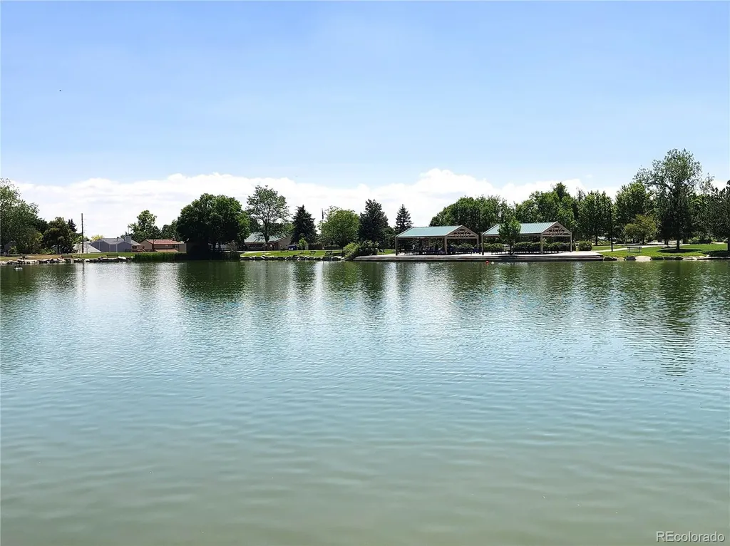 11518 Community Center Drive Northglenn CO 80233