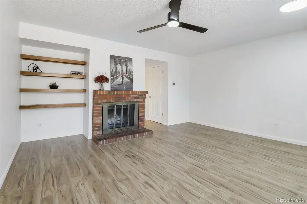 11518 Community Center Drive Northglenn CO 80233