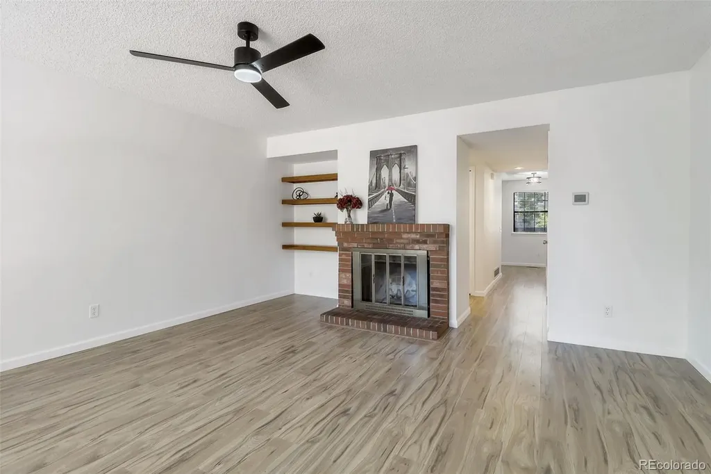 11518 Community Center Drive Northglenn CO 80233