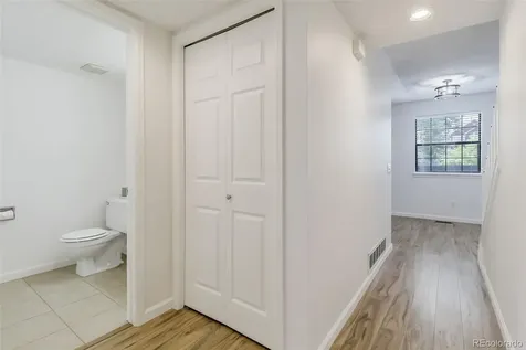 11518 Community Center Drive Northglenn CO 80233