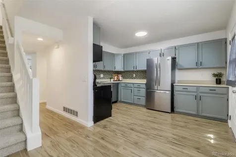 11518 Community Center Drive Northglenn CO 80233