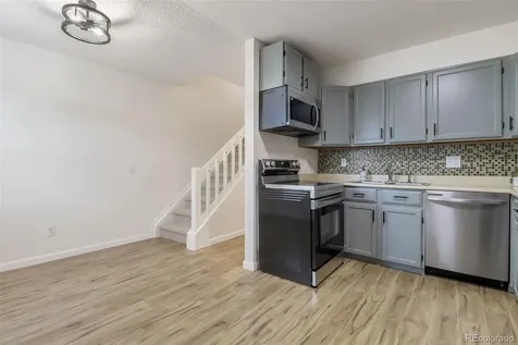 11518 Community Center Drive Northglenn CO 80233