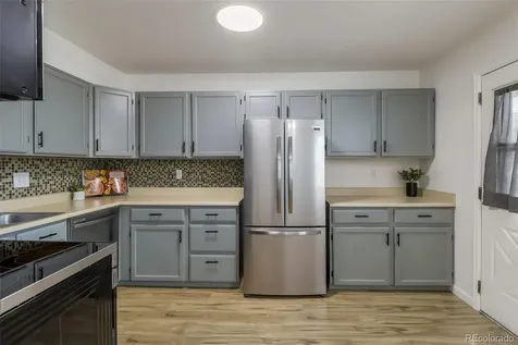 11518 Community Center Drive Northglenn CO 80233