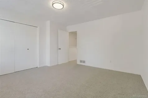 11518 Community Center Drive Northglenn CO 80233