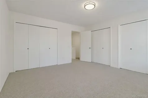 11518 Community Center Drive Northglenn CO 80233