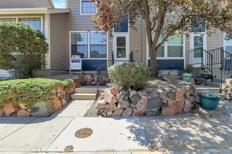 11518 Community Center Drive Northglenn CO 80233
