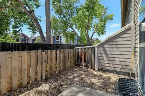 11518 Community Center Drive Northglenn CO 80233