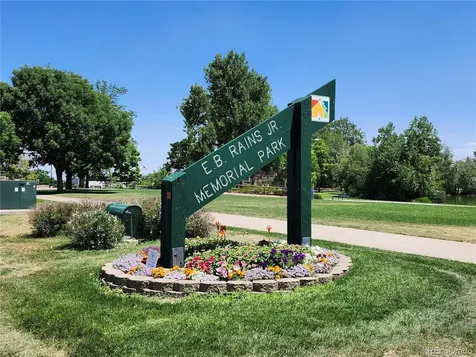 11518 Community Center Drive Northglenn CO 80233
