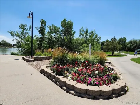 11518 Community Center Drive Northglenn CO 80233